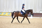 SBM_007686