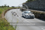 Vale Castle Sprint_2014_Car-270