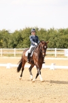 SBM_002003