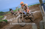 Motocross_03-12-2022-15