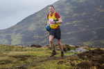Coledale-481