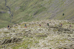 Duddon Long-424