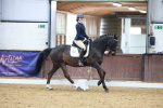 SBM_002126