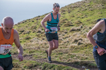 Black Combe-167