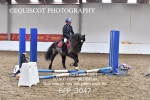 BPP_3047