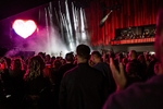 Nothing But Thieves- Swansea ARena- lyndymacphotos-02