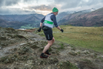 Loughrigg-318
