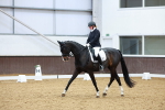 SBM_002024