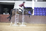 SBM_002759