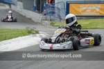 Karting_12-05-2013-34