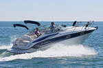 160830 4 SENTIMENTAL REASONS CROWNLINE Y92A8230
