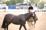 SBM_20107
