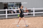 BPP_3181