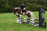 ESK_0236