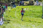 The Finish-479