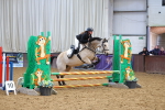 SBM_001458