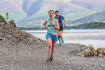 Borrowdale 21K-22