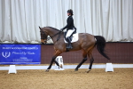SBM_001591