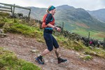 Langdale-2078