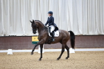 SBM_005067