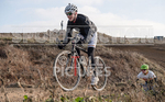 GVC 2016 MTB Winter XC_Round 2-90