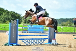 Cls 23 Chard Eq 7Yr Old Champs portfolio