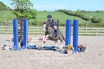 BPP_6760