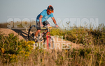 Adventure Cycle ToG 2020_Day-4_Expert-Vets-U16-128