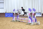 SBM_001071