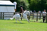 SBM_07773