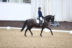 SBM_02389