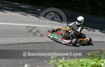 Hill Climb_Kart_27-05-2013-23
