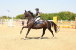 SBM_001361