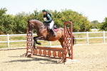 SBM_002447