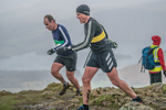 Causey Pike-305