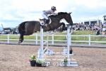 BPP_9345
