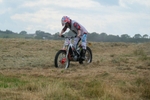 DSCF1081