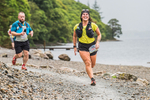 Borrowdale-298