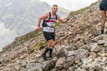 Borrowdale-757