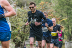Dovedale Dash-995