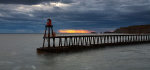 Distant Light