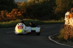 John Shipley & Stephen Ian Cunliffe