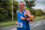Netherhall 10K-256