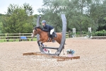 BPP_0003
