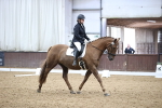 SBM_01616
