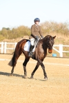 SBM_003735
