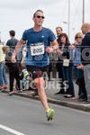 Guernsey Milk Half Marathon 2018-46