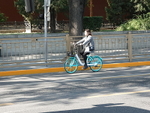 CHINA__1162