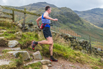 Langdale-1041
