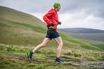 Blencathra-310